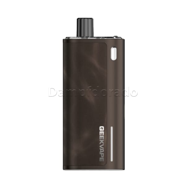 GeekVape Peak 2 Pod Kit