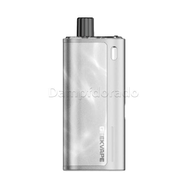 GeekVape Peak 2 Pod Kit