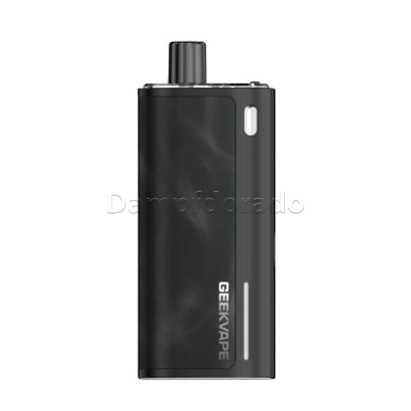 delta 10 vape carts for sale Buy Delta 10 Products delta 10 vape carts for sale Buy Delta 10 Products