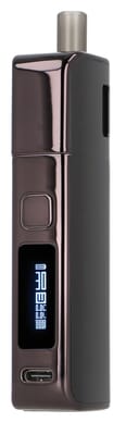 GeekVape S30 Pod Kit