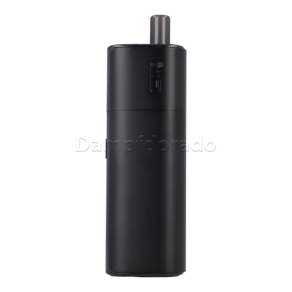 elfbar elfa kaufen GeekVape S30 Pro E-Zigaretten Set main image 1