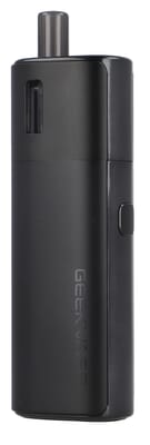 GeekVape S30 Pro Pod Kit