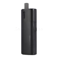 geek vape s30 GeekVape S30 Pro Pod Kit
