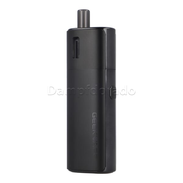 GeekVape S30 Pro Pod Kit