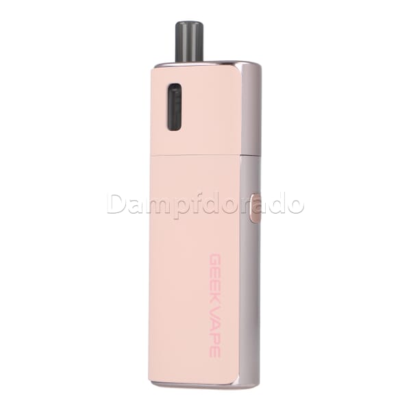 GeekVape S30 Pro Pod Kit