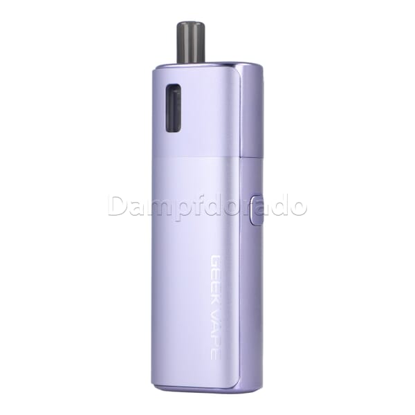 GeekVape S30 Pro Pod Kit