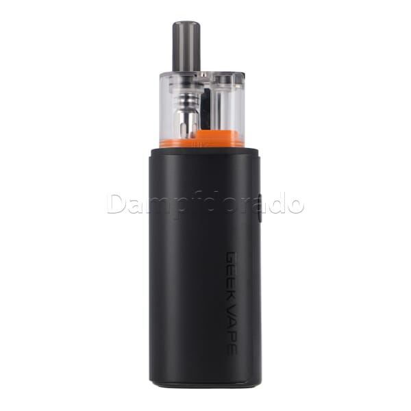 GeekVape S30 Pro Pod Kit | Dampfdorado