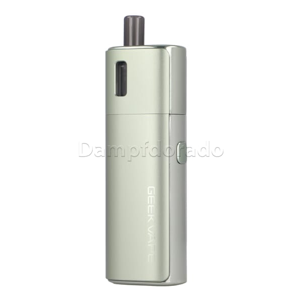 GeekVape S30 Pro Pod Kit