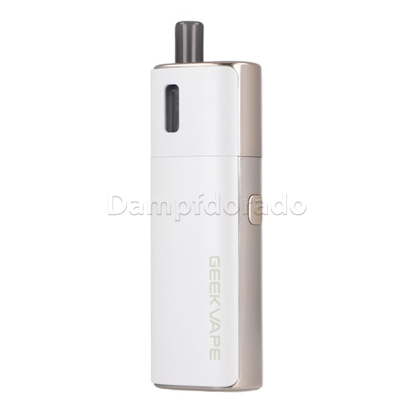GeekVape S30 Pro Pod Kit
