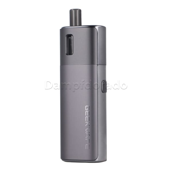 GeekVape S30 Pro Pod Kit