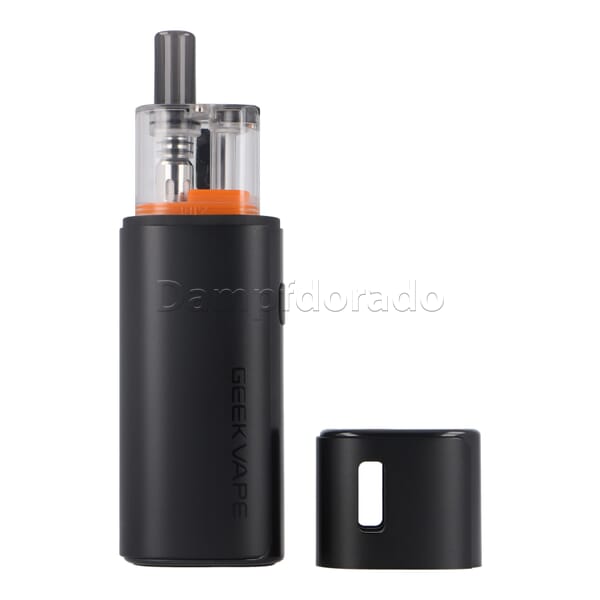 geek vape s30 Moersleutel Craft Brewery Hopfnung.ch main image 1