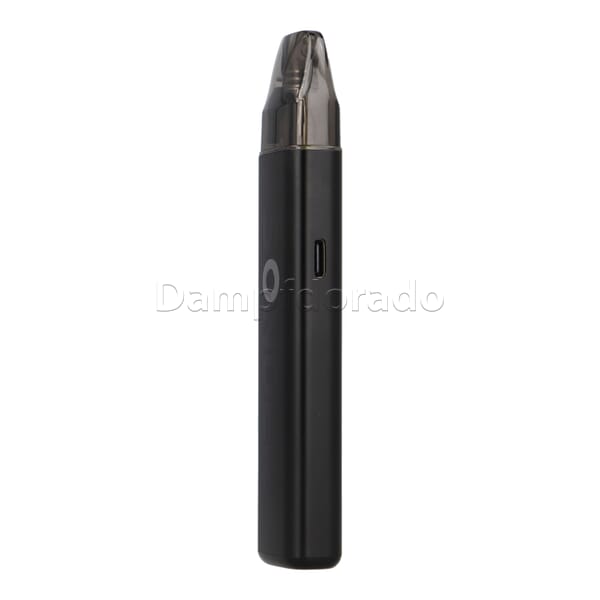 elfbar nachfüll pod läuft aus GeekVape Sonder Q 2 1350mAh Pod System Kit E-Zigarette Nikotinfrei Farbe  Gelb : Amazon.de: Elektronik & Foto main image 1