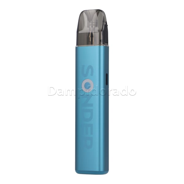 GeekVape Sonder Q2 Pod Kit