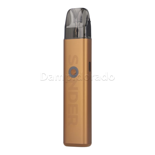 GeekVape Sonder Q2 Pod Kit
