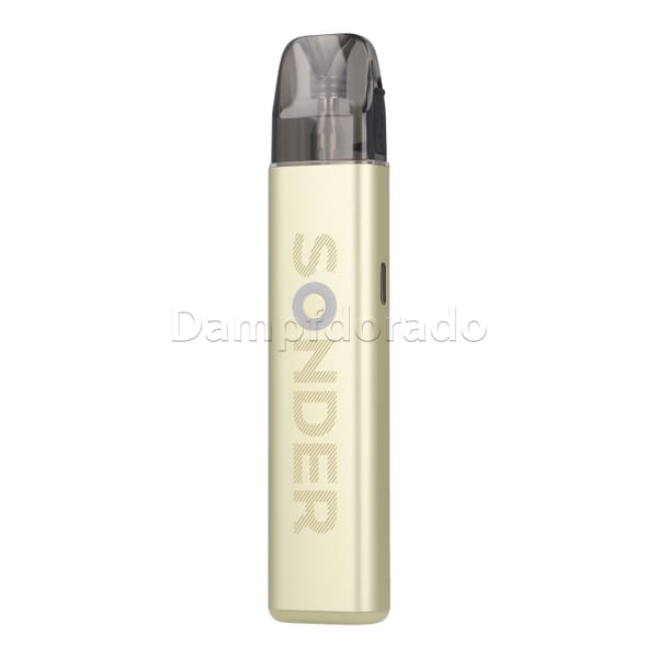 GeekVape Sonder Q2 Pod Kit