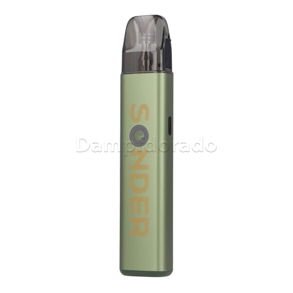 GeekVape Sonder Q2 Pod Kit