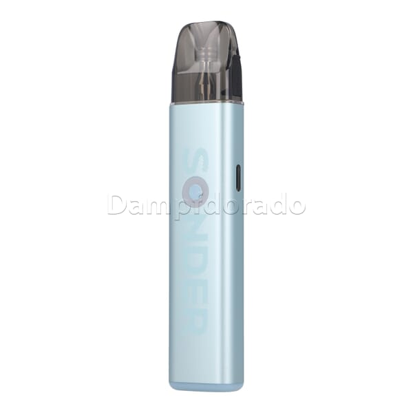 GeekVape Sonder Q2 Pod Kit