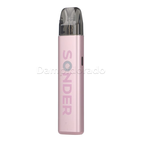 GeekVape Sonder Q2 Pod Kit