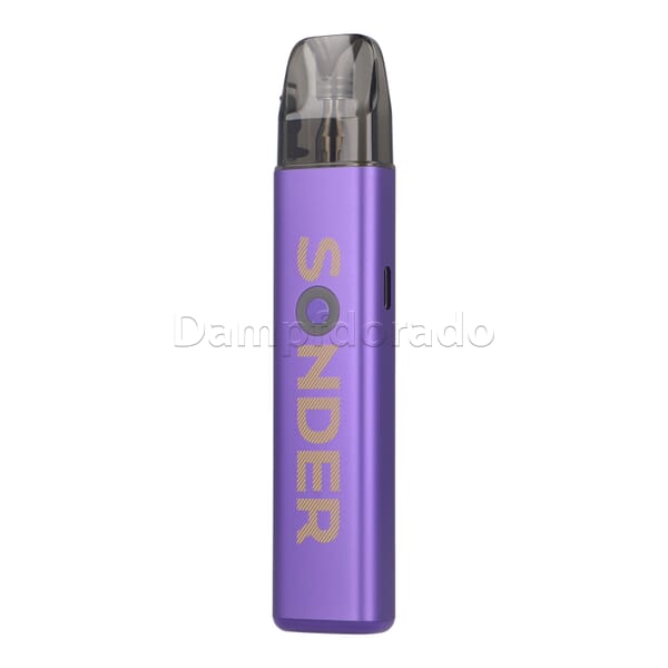 GeekVape Sonder Q2 Pod Kit