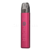 the king of vape GeekVape Sonder Q2 Pod Kit