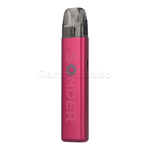 GeekVape Sonder Q2 Pod Kit