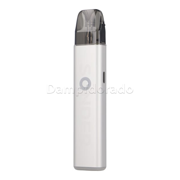 GeekVape Sonder Q2 Pod Kit