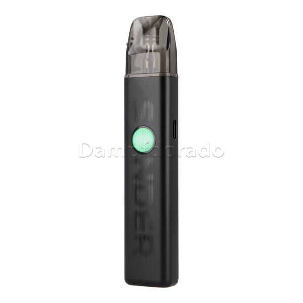 GeekVape Sonder Q3 Pod Kit