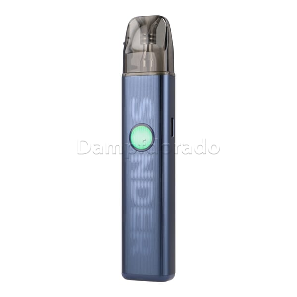 GeekVape Sonder Q3 Pod Kit