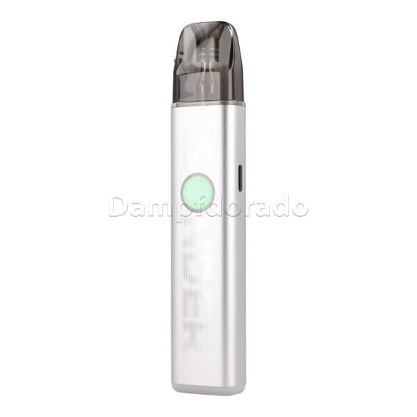 GeekVape Sonder Q3 Pod Kit