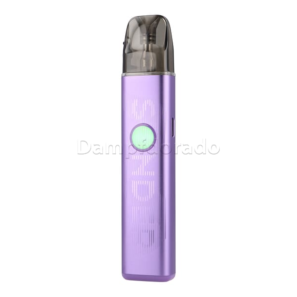 GeekVape Sonder Q3 Pod Kit