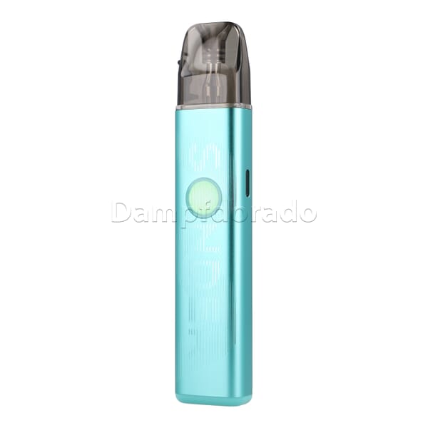 GeekVape Sonder Q3 Pod Kit