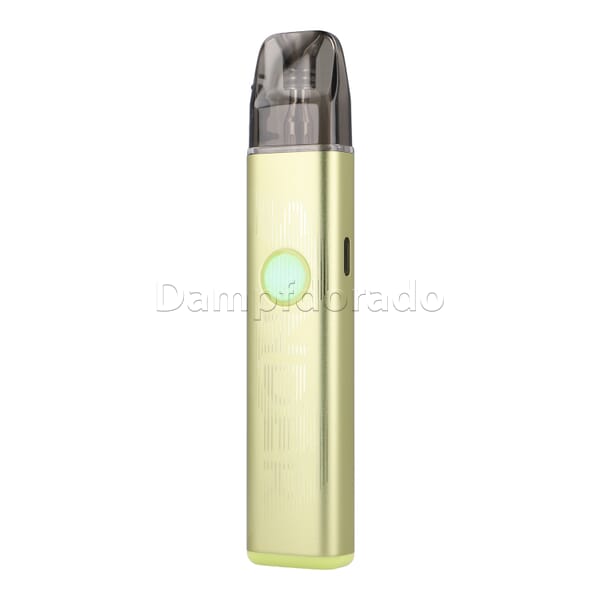 GeekVape Sonder Q3 Pod Kit