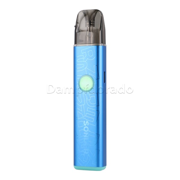 GeekVape Sonder Q3 Pod Kit