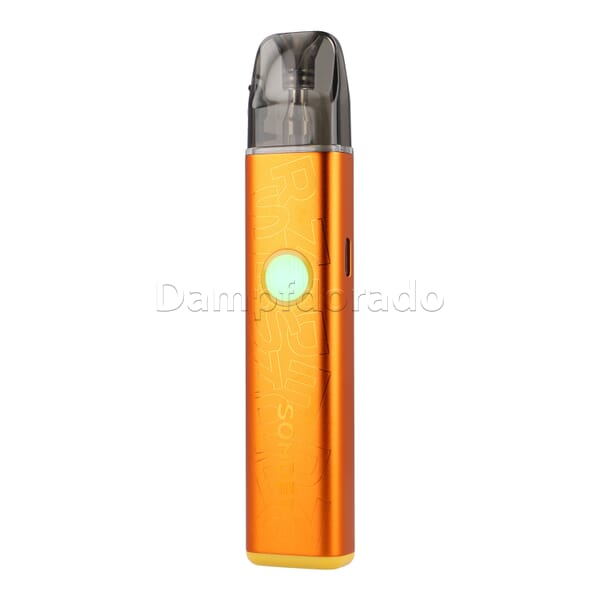 GeekVape Sonder Q3 Pod Kit