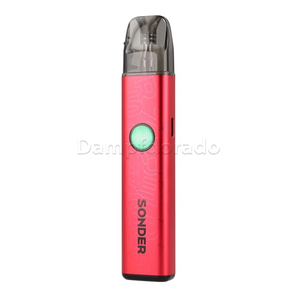 GeekVape Sonder Q3 Pod Kit