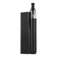 elfbar nachfüll pod läuft aus E-Zigarette Geekvape Wenax M1 Pod Kit jetzt online kaufen main image 0