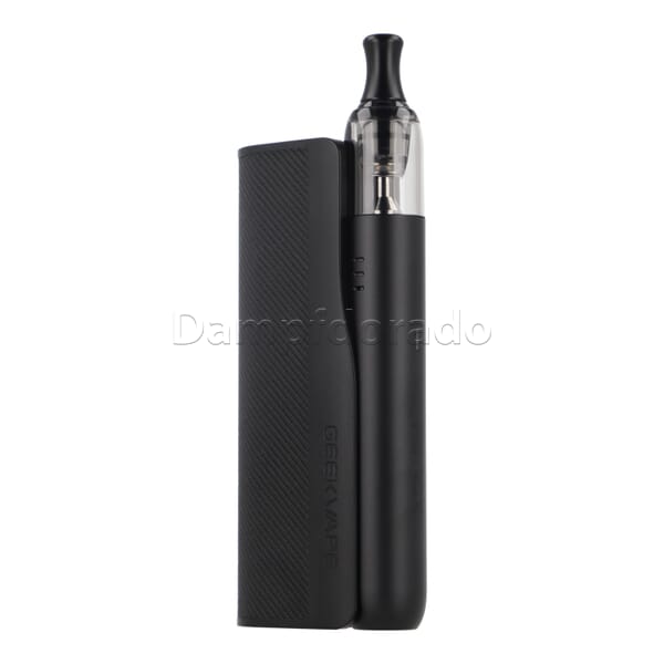 GeekVape Wenax M Starter Kit