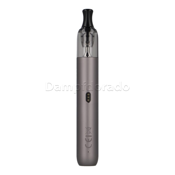 GeekVape Wenax M Starter Kit | Dampfdorado