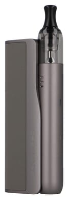 GeekVape Wenax M Starter Kit