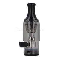 vaporesso luxe x pro recensioni GeekVape Wenax M Starter Kit