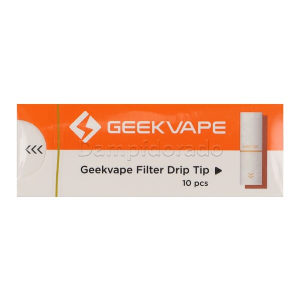 GeekVape Wenax M Starter Kit