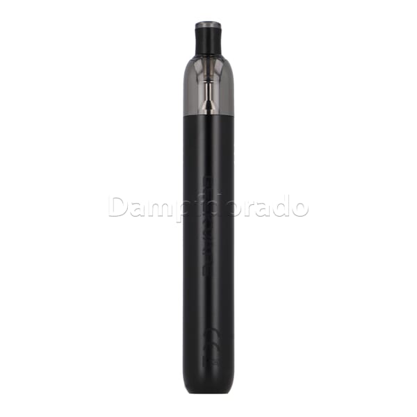 elfbar elfa master akku Geekvape Wenax M2 Pod E-Zigarette kaufen