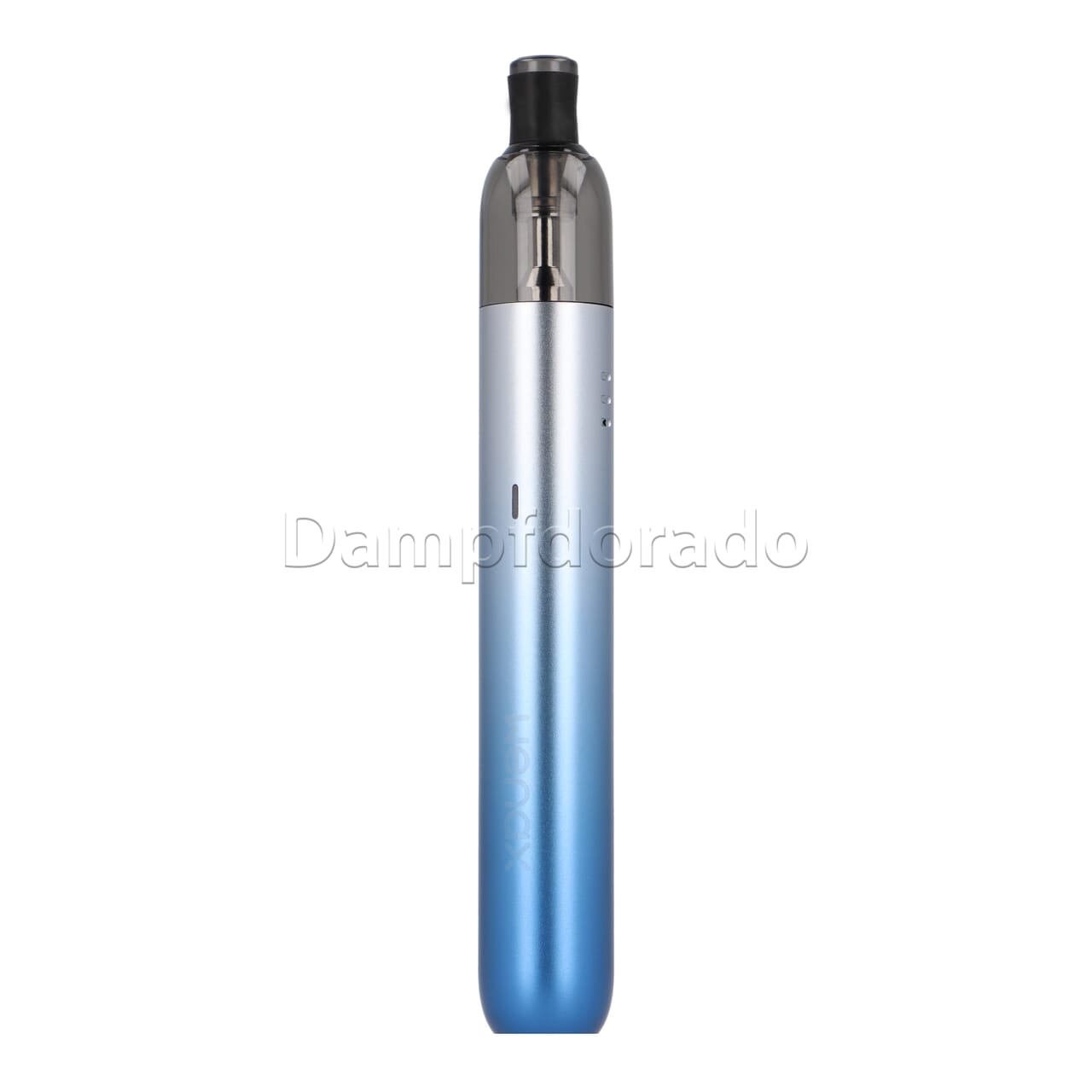geekvape aegis solo 3 istruzioni Geekvape Wenax M1 Review: An Excellent First Vape