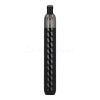zero thc vape GeekVape E Zigaretten Starterkit main image 1