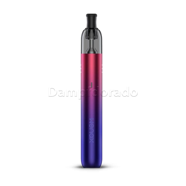 GeekVape Wenax M1 Pod Kit