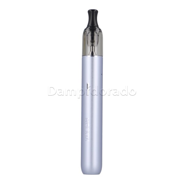 GeekVape Wenax M2 Pod Kit