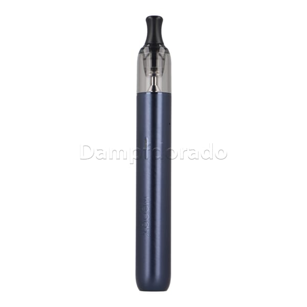 GeekVape Wenax M2 Pod Kit