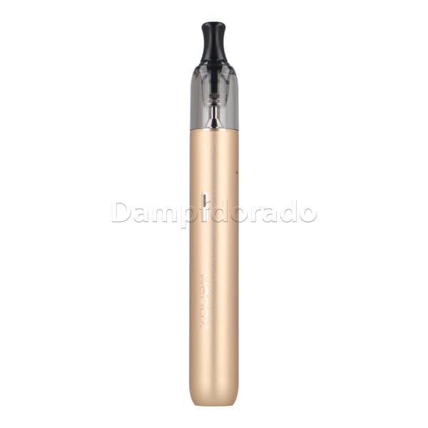 GeekVape Wenax M2 Pod Kit