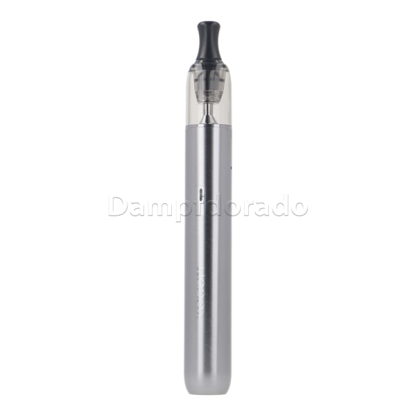 GeekVape Wenax M2 Pod Kit