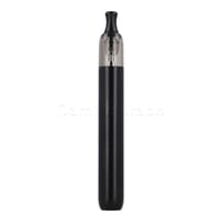 GeekVape Wenax M1 Pods mit Coil | 4 Stück